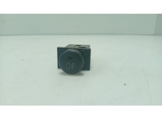 Recambio de interruptor para suzuki liana rh (er) 1.6 16v cat referencia OEM IAM 4046LAT  