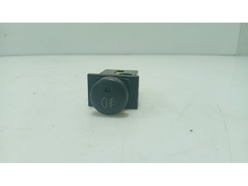 Recambio de interruptor para suzuki liana rh (er) 1.6 16v cat referencia OEM IAM 4046LAT  