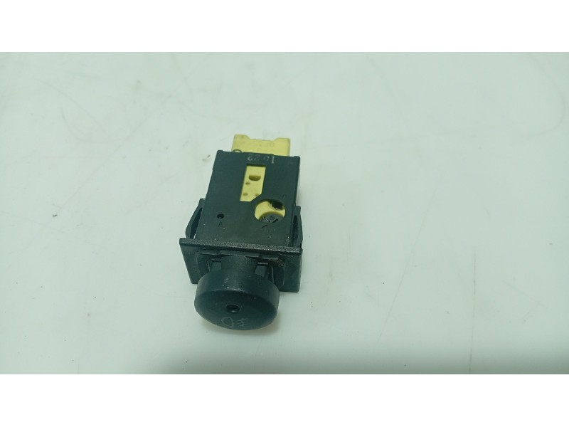 Recambio de interruptor para suzuki liana rh (er) 1.6 16v cat referencia OEM IAM 4046LAT  
