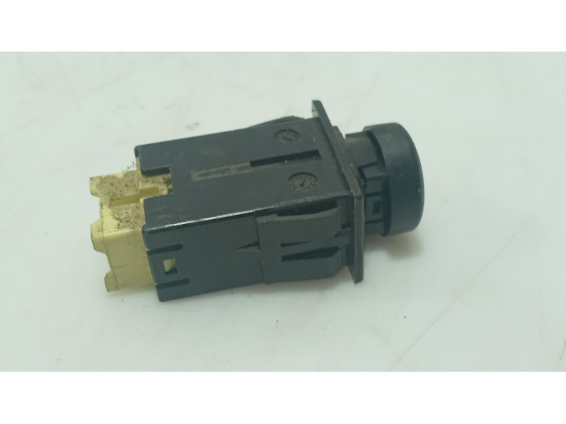 Recambio de interruptor para suzuki liana rh (er) 1.6 16v cat referencia OEM IAM 4046LAT  