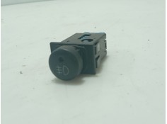 Recambio de interruptor para suzuki liana rh (er) 1.6 16v cat referencia OEM IAM 4046LAD  