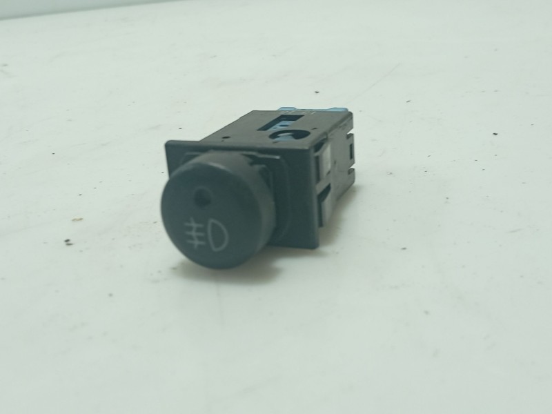 Recambio de interruptor para suzuki liana rh (er) 1.6 16v cat referencia OEM IAM 4046LAD  