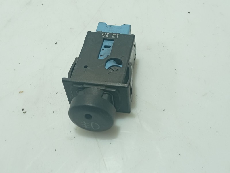 Recambio de interruptor para suzuki liana rh (er) 1.6 16v cat referencia OEM IAM 4046LAD  