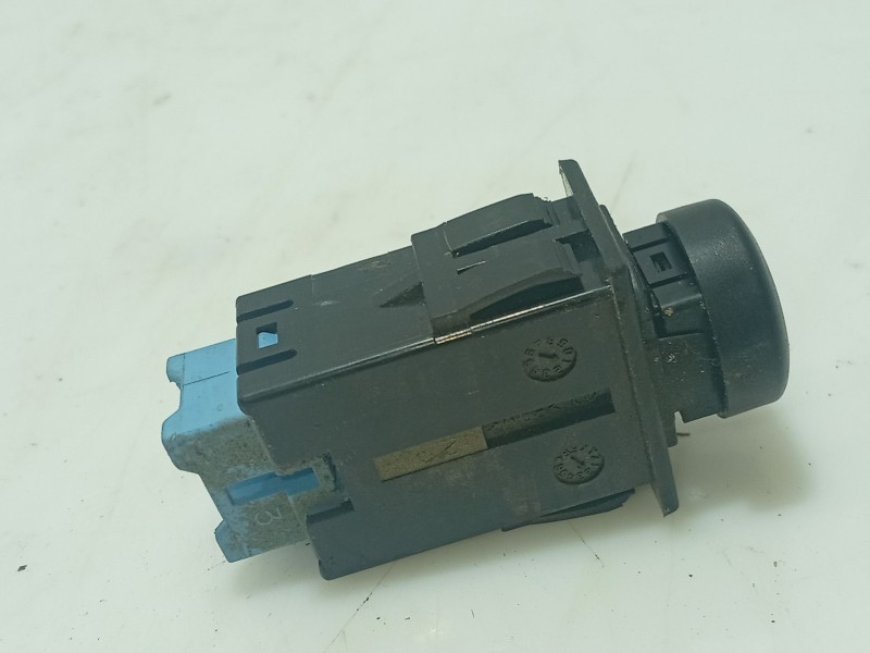 Recambio de interruptor para suzuki liana rh (er) 1.6 16v cat referencia OEM IAM 4046LAD  