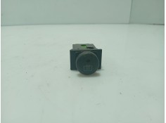 Recambio de interruptor para suzuki liana rh (er) 1.6 16v cat referencia OEM IAM 4046CLT  