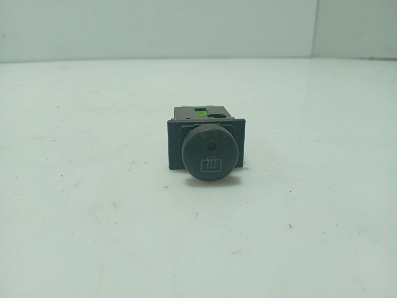 Recambio de interruptor para suzuki liana rh (er) 1.6 16v cat referencia OEM IAM 4046CLT  