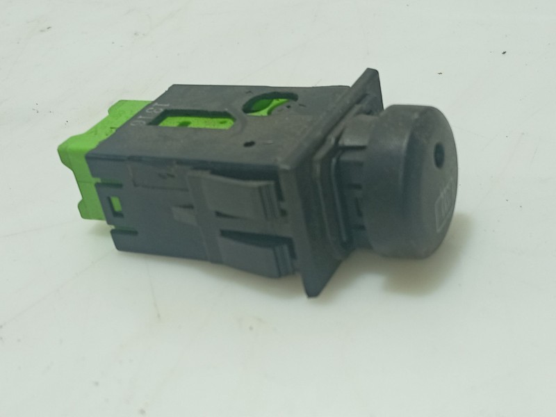 Recambio de interruptor para suzuki liana rh (er) 1.6 16v cat referencia OEM IAM 4046CLT  