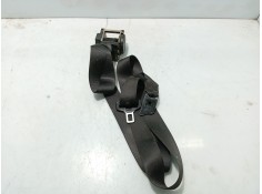 Recambio de cinturon seguridad trasero derecho para bmw serie 5 berlina (e39) 520i exclusive referencia OEM IAM 72118209950  