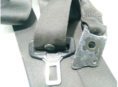 Recambio de cinturon seguridad trasero derecho para bmw serie 5 berlina (e39) 520i exclusive referencia OEM IAM 72118209950   2