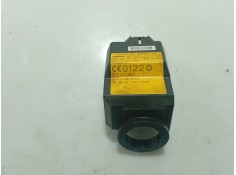 Recambio de modulo electronico para suzuki liana rh (er) 1.6 16v cat referencia OEM IAM 3397054600  