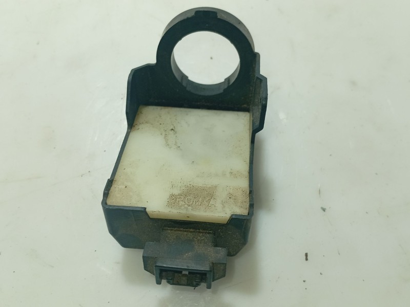 Recambio de modulo electronico para suzuki liana rh (er) 1.6 16v cat referencia OEM IAM 3397054600  