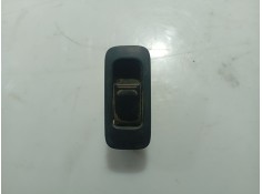 Recambio de mando elevalunas trasero derecho para suzuki liana rh (er) 1.6 16v cat referencia OEM IAM 37995-75F0  