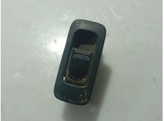 Recambio de mando elevalunas trasero izquierdo para suzuki liana rh (er) 1.6 16v cat referencia OEM IAM 37995-75F0  