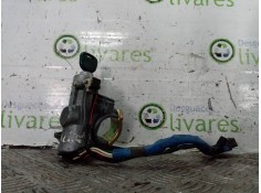 Recambio de conmutador de arranque para  referencia OEM IAM    2
