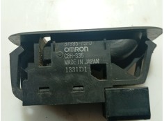 Recambio de mando elevalunas trasero izquierdo para suzuki liana rh (er) 1.6 16v cat referencia OEM IAM 37995-75F0   2