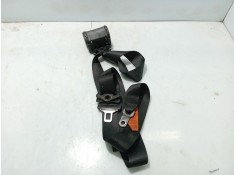Recambio de cinturon seguridad delantero derecho para bmw serie 5 berlina (e39) 520i exclusive referencia OEM IAM 72118217386 72