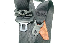 Recambio de cinturon seguridad delantero derecho para bmw serie 5 berlina (e39) 520i exclusive referencia OEM IAM 72118217386 72 2