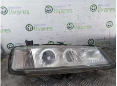 Recambio de faro derecho para opel calibra referencia OEM IAM 13712400  