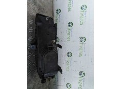 Recambio de faro derecho para opel calibra referencia OEM IAM 13712400   2