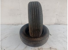 Recambio de neumatico para nissan primera hatchback (p11) 2.0 td referencia OEM IAM 18565R15 88H 1920/2020