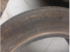 Recambio de neumatico para nissan primera hatchback (p11) 2.0 td referencia OEM IAM 18565R15 88H 1920/2020 2