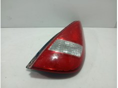 Recambio de piloto trasero derecho para suzuki liana rh (er) 1.6 16v cat referencia OEM IAM 3560354G1R  