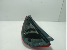 Recambio de piloto trasero derecho para suzuki liana rh (er) 1.6 16v cat referencia OEM IAM 3560354G1R   2