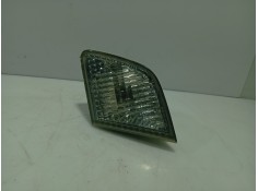 Recambio de piloto trasero derecho para suzuki liana rh (er) 1.6 16v cat referencia OEM IAM 36250-54G0  