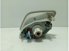 Recambio de piloto trasero derecho para suzuki liana rh (er) 1.6 16v cat referencia OEM IAM 36250-54G0   2