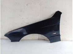 Recambio de aleta delantera izquierda para bmw serie 5 berlina (e39) 520i exclusive referencia OEM IAM 41358162133  