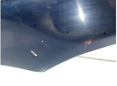 Recambio de aleta delantera izquierda para bmw serie 5 berlina (e39) 520i exclusive referencia OEM IAM 41358162133   2