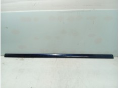 Recambio de moldura para bmw serie 5 berlina (e39) 520i exclusive referencia OEM IAM   