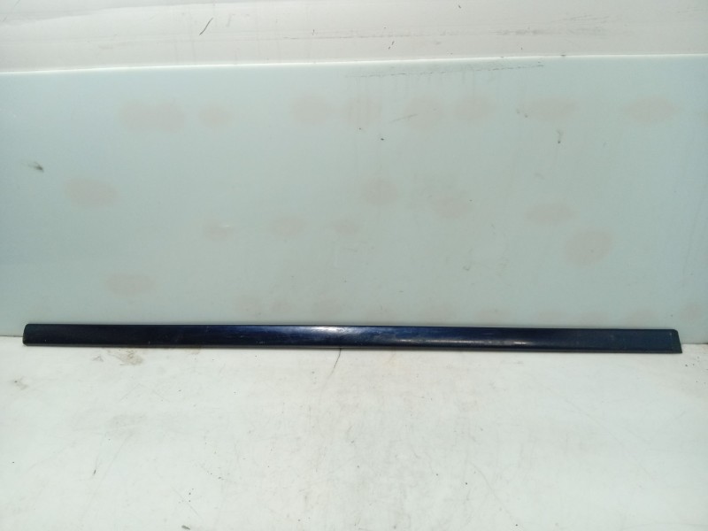 Recambio de moldura para bmw serie 5 berlina (e39) 520i exclusive referencia OEM IAM   