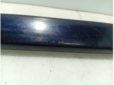 Recambio de moldura para bmw serie 5 berlina (e39) 520i exclusive referencia OEM IAM    2
