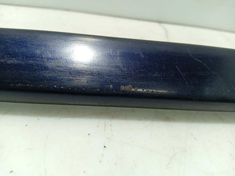 Recambio de moldura para bmw serie 5 berlina (e39) 520i exclusive referencia OEM IAM   