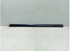 Recambio de moldura para bmw serie 5 berlina (e39) 520i exclusive referencia OEM IAM   