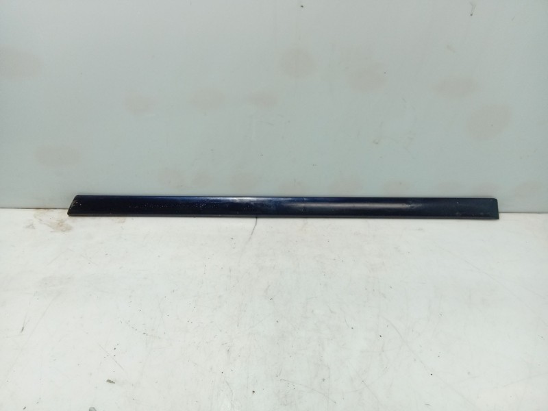 Recambio de moldura para bmw serie 5 berlina (e39) 520i exclusive referencia OEM IAM   