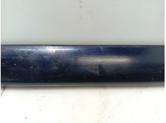 Recambio de moldura para bmw serie 5 berlina (e39) 520i exclusive referencia OEM IAM    2