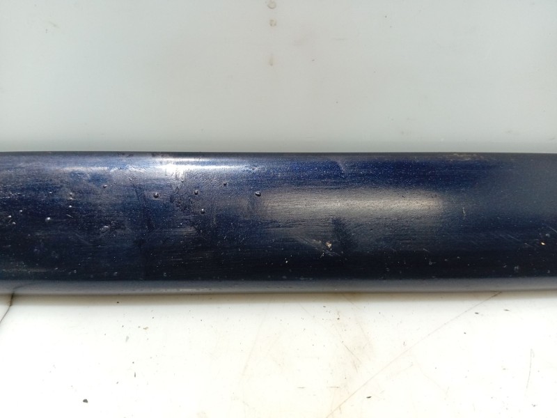 Recambio de moldura para bmw serie 5 berlina (e39) 520i exclusive referencia OEM IAM   