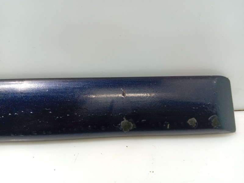 Recambio de moldura para bmw serie 5 berlina (e39) 520i exclusive referencia OEM IAM   