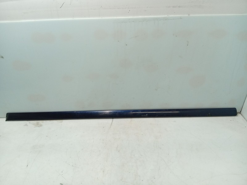 Recambio de moldura para bmw serie 5 berlina (e39) 520i exclusive referencia OEM IAM 7004024  