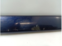 Recambio de moldura para bmw serie 5 berlina (e39) 520i exclusive referencia OEM IAM 7004024   2