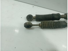 Recambio de varillaje cambio para suzuki liana rh (er) 1.6 16v cat referencia OEM IAM 28300-83E20   2