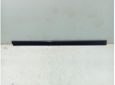 Recambio de moldura para bmw serie 5 berlina (e39) 520i exclusive referencia OEM IAM 700426  