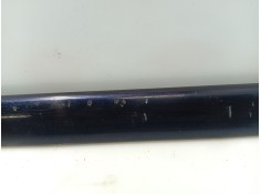 Recambio de moldura para bmw serie 5 berlina (e39) 520i exclusive referencia OEM IAM 700426   2