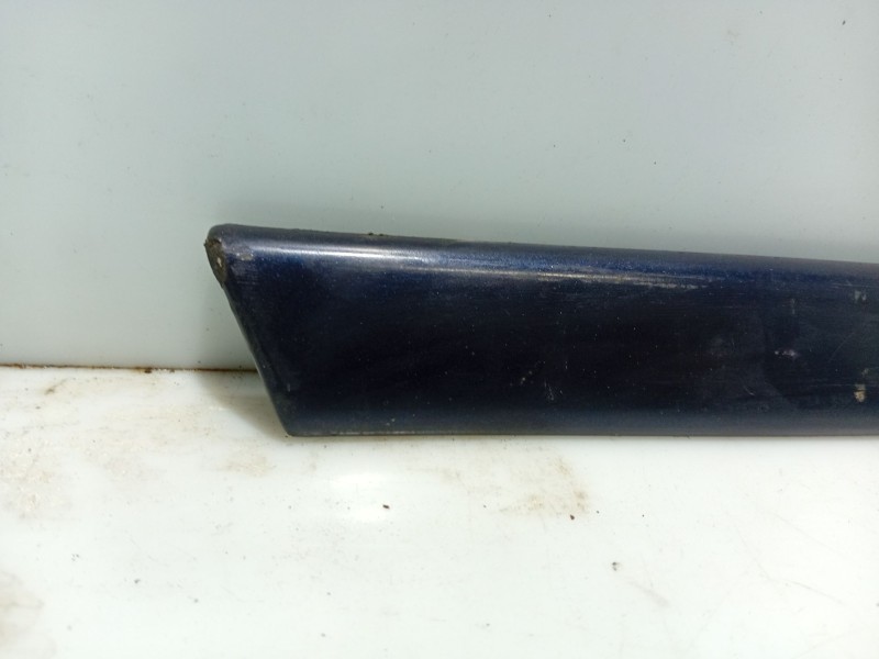 Recambio de moldura para bmw serie 5 berlina (e39) 520i exclusive referencia OEM IAM 700426  