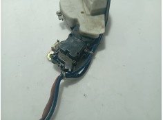 Recambio de cerradura puerta delantera izquierda para suzuki liana rh (er) 1.6 16v cat referencia OEM IAM 8220254GB0   2