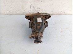 Recambio de diferencial trasero para bmw serie 5 berlina (e39) 520i exclusive referencia OEM IAM 33107500897  