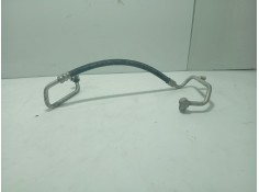 Recambio de tubo para suzuki liana rh (er) 1.6 16v cat referencia OEM IAM 49210-54G60  