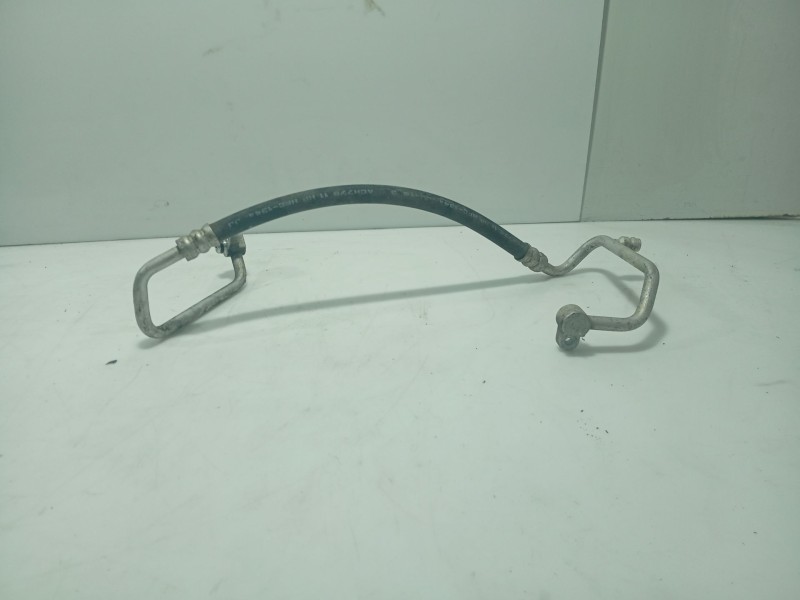 Recambio de tubo para suzuki liana rh (er) 1.6 16v cat referencia OEM IAM 49210-54G60  